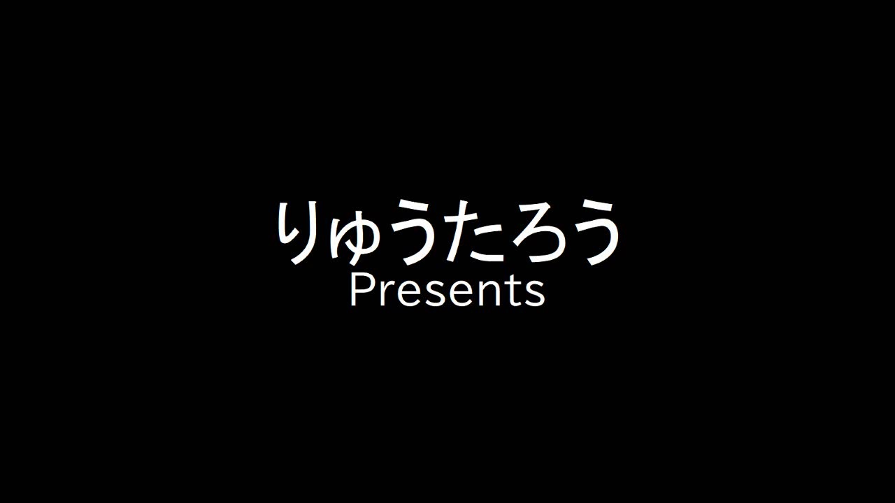 人気の Rpg 桃太郎伝説 動画 本 ニコニコ動画