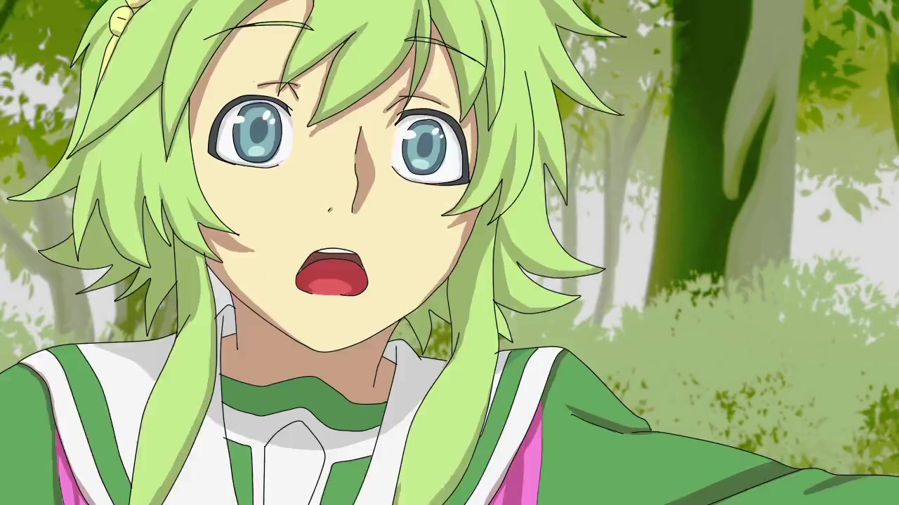 完成版 Daze 手描きキミガシネ ニコニコ動画