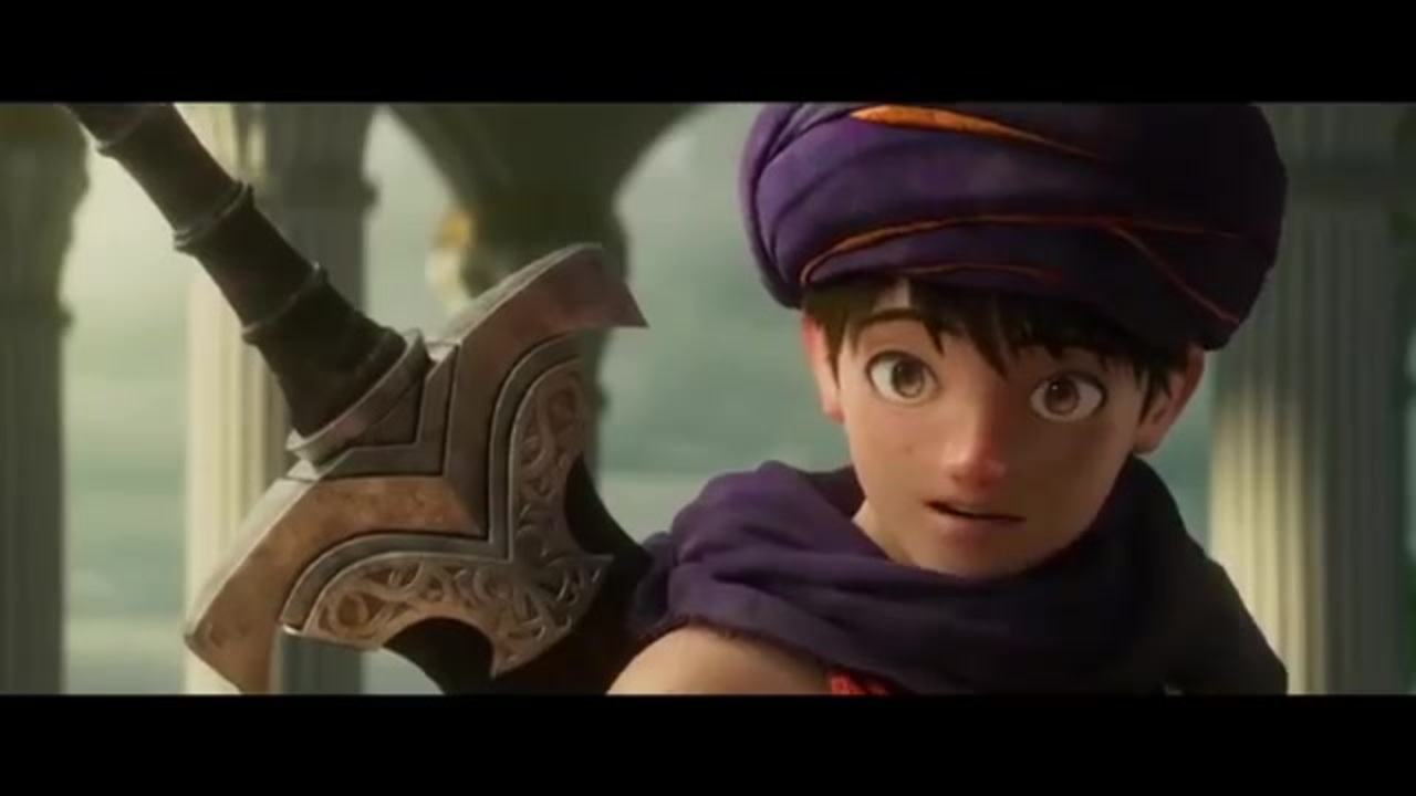 人気の 真夏の夜の淫夢 映画 動画 57本 ニコニコ動画