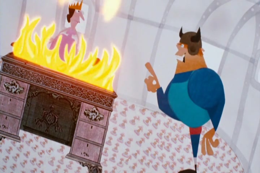 Twice Upon A Time 19 ニコニコ動画