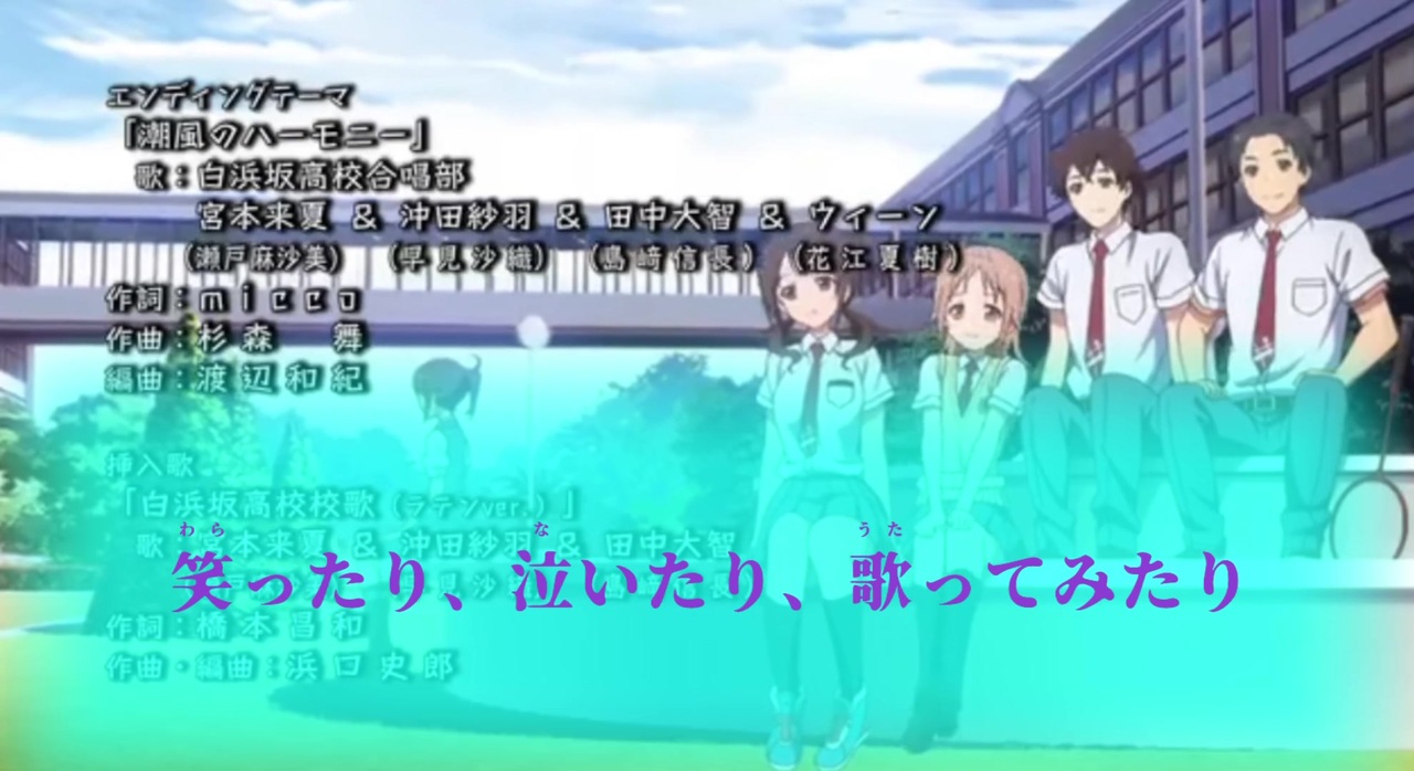 人気の Taritari 動画 344本 ニコニコ動画