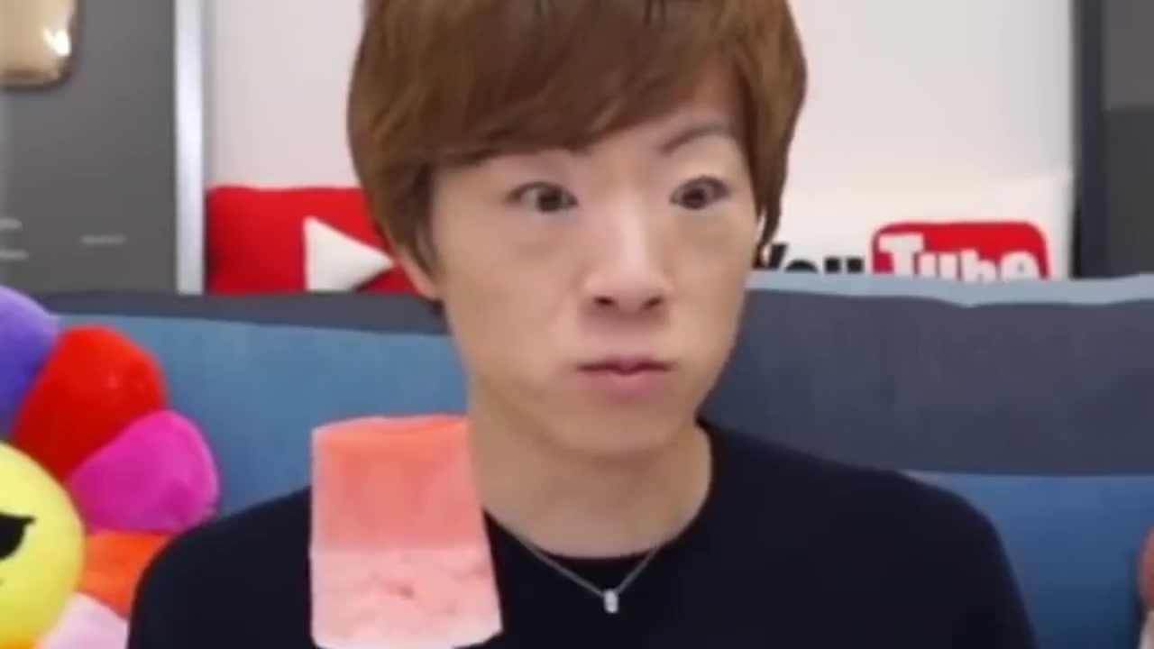 毒 を 盛 られ た セイキン