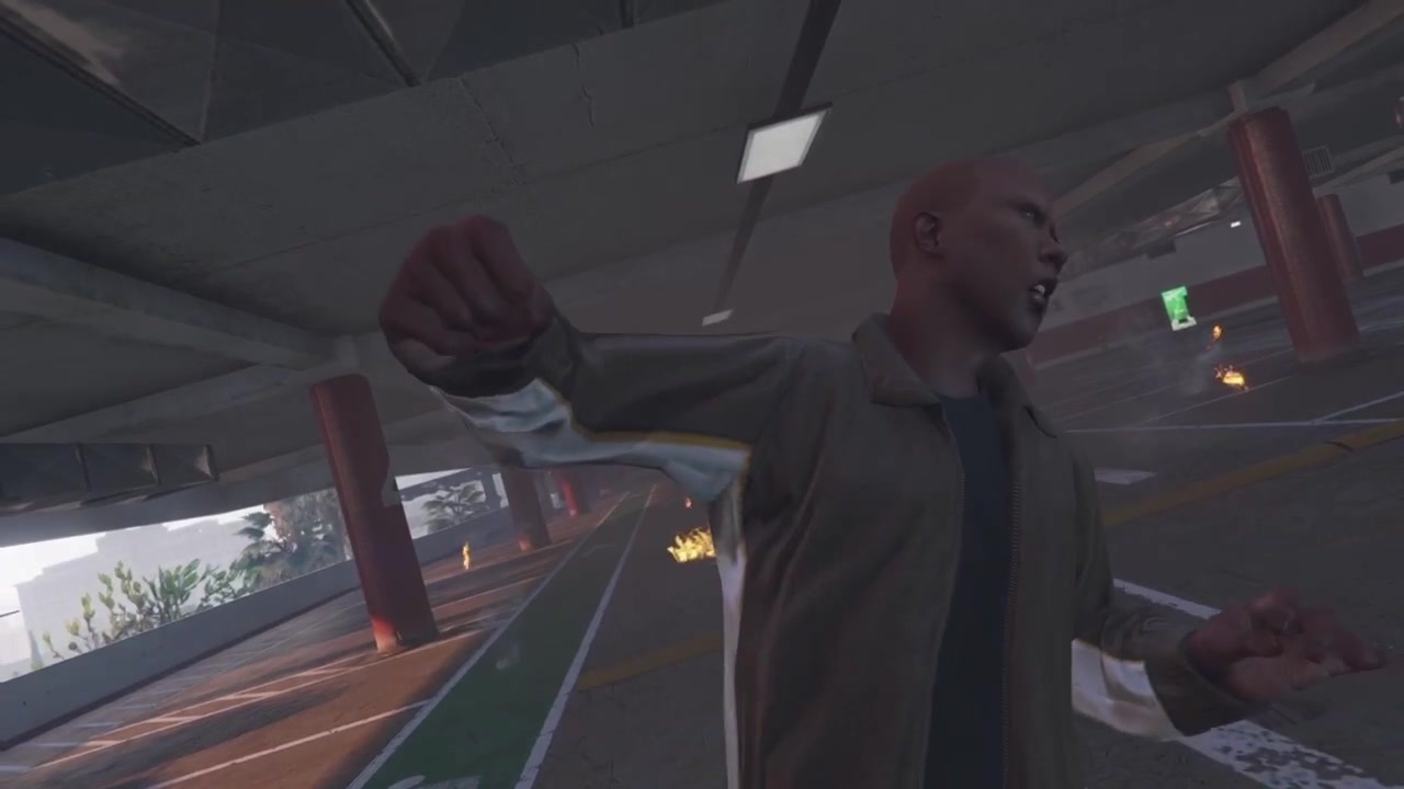 人気の ｇta5 動画 2 474本 46 ニコニコ動画