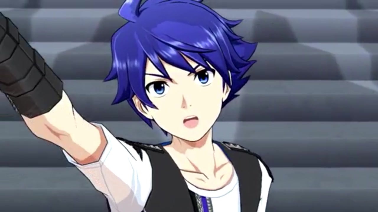 人気の 大河タケル 動画 180本 2 ニコニコ動画