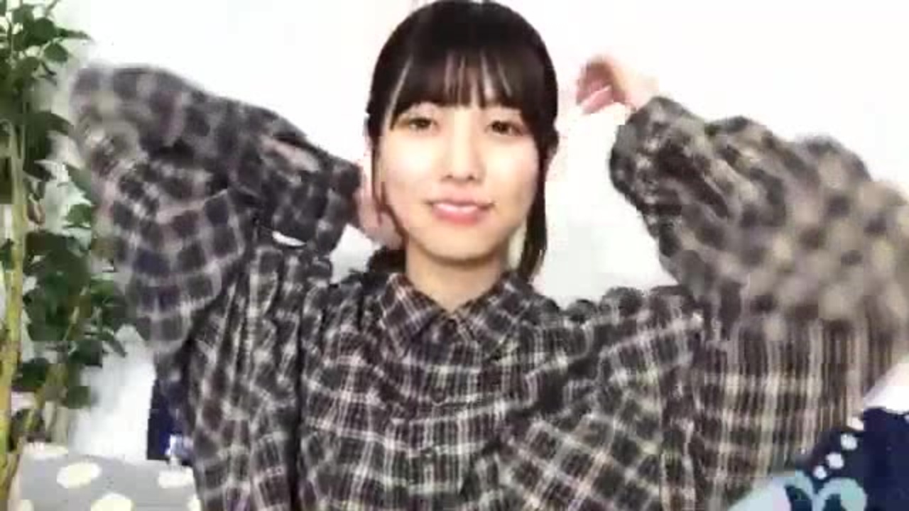 人気の 2期生 動画 354本 5 ニコニコ動画