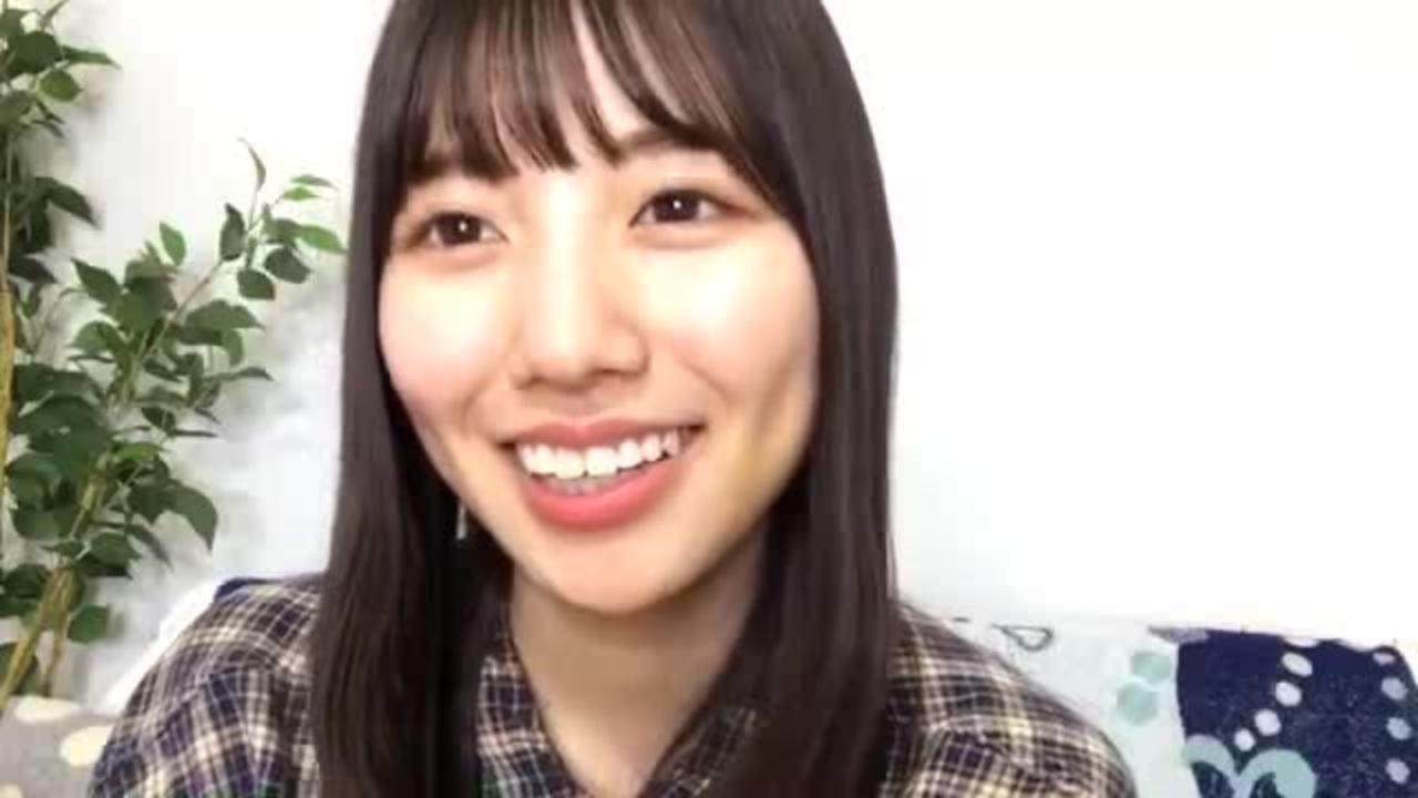 人気の 2期生 動画 354本 5 ニコニコ動画