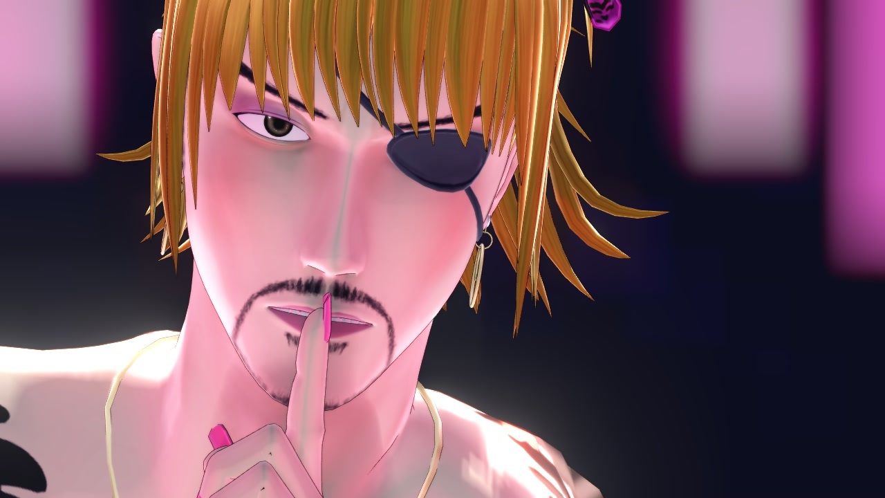 人気の 真島吾朗 動画 3本 23 ニコニコ動画