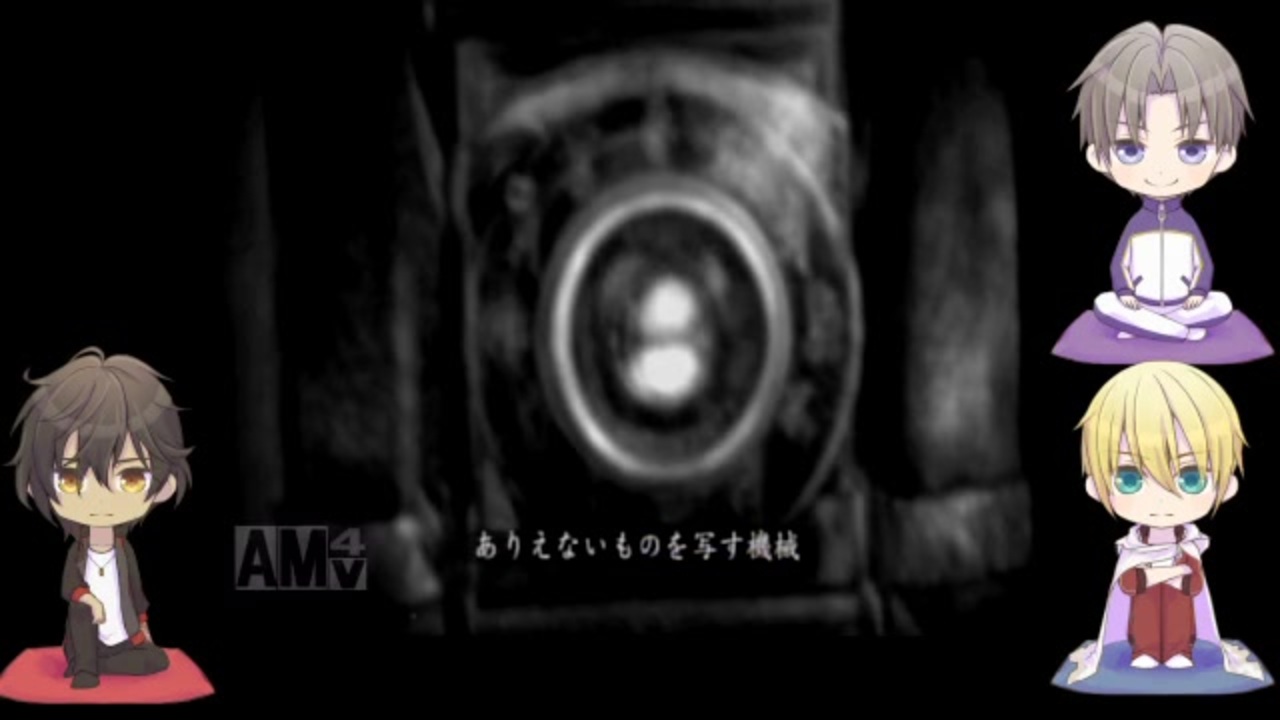 人気の ｼﾞｪｯﾄｽﾄﾘｰﾑｱﾀｯｸ 動画 606本 6 ニコニコ動画