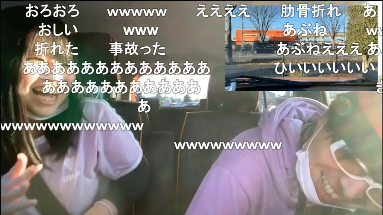 うるんさん♡ - www.grupomontecristo.com うるんさん♡ - www.grupomontecristo.com