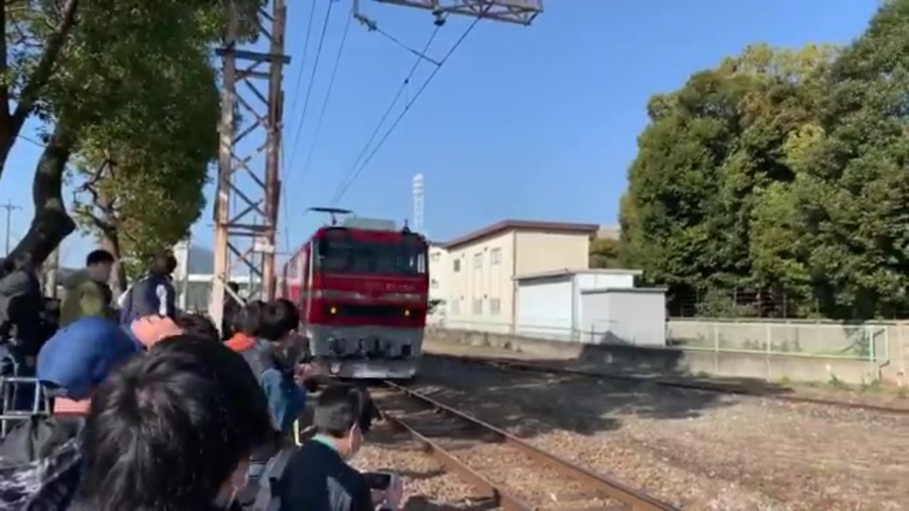 人気の 鉄道罵声大会シリーズ 動画 432本 ニコニコ動画