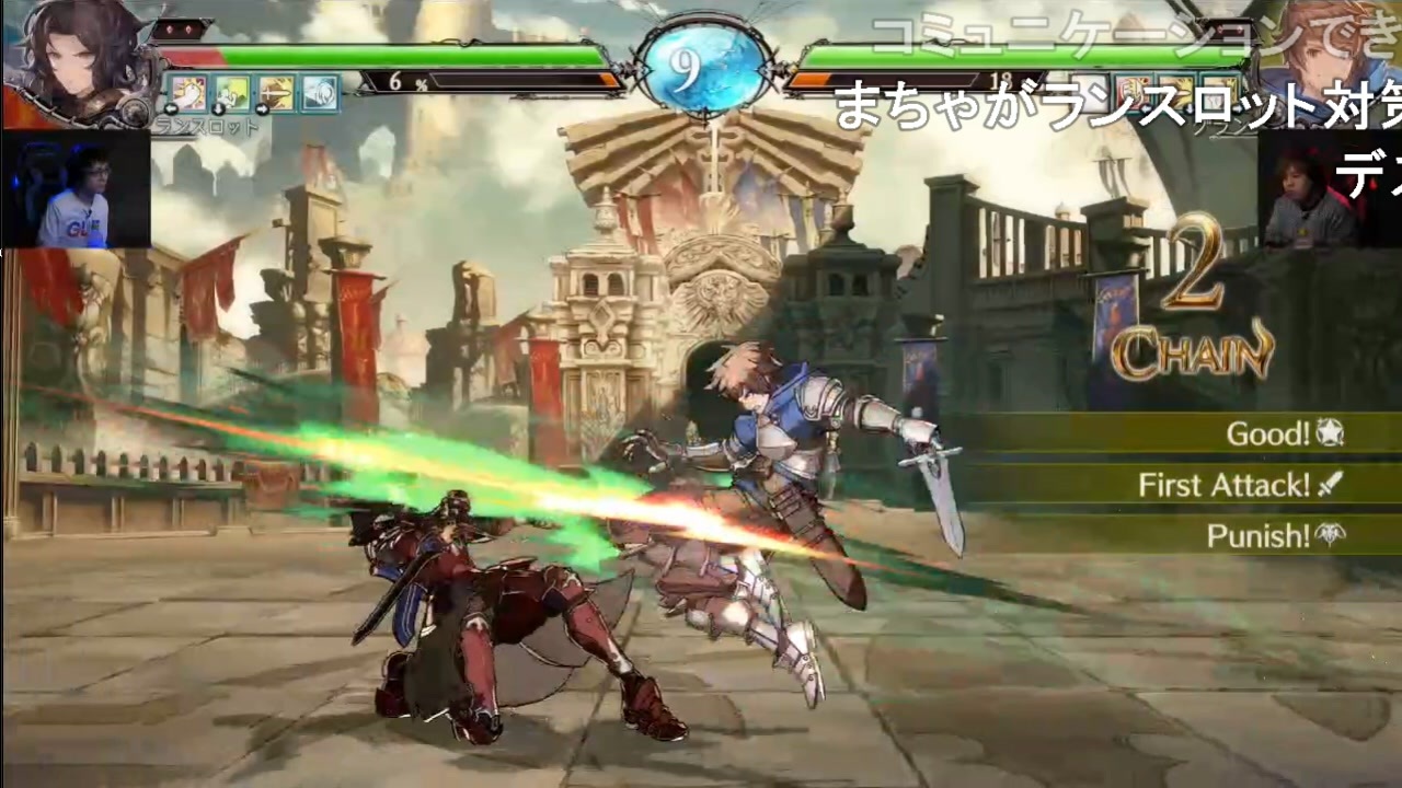 人気の かずのこ 動画 1 081本 ニコニコ動画