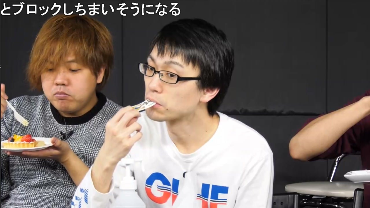 人気の かずのこ 動画 1 081本 ニコニコ動画