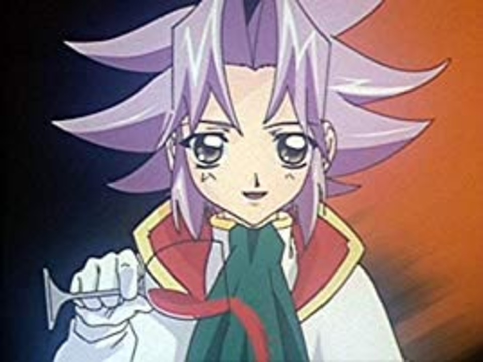 アキハバラ電脳組 第24話 失楽園 - ニコニコ動画