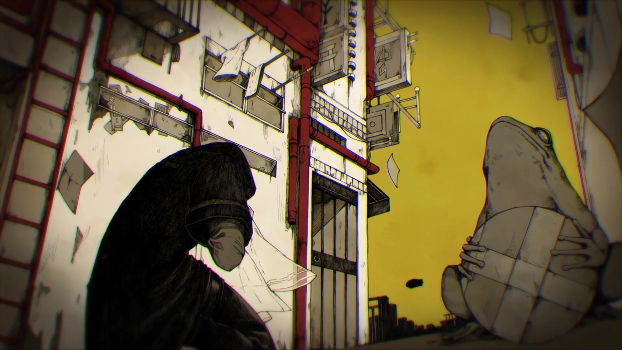 人気の 田ヶ喜一 動画 18本 ニコニコ動画