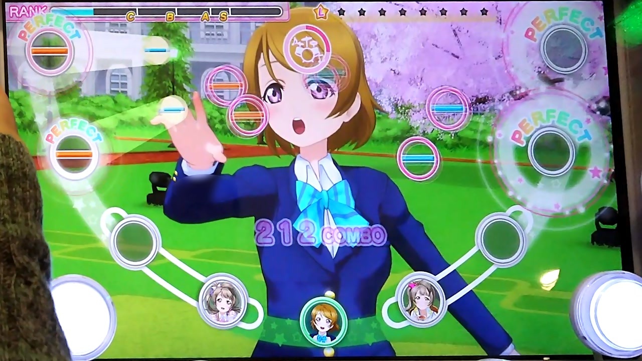 人気の 孤独なheaven 動画 81本 ニコニコ動画