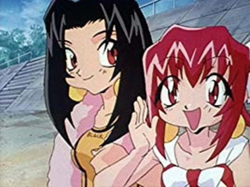 アキハバラ電脳組 台本 11話 アキハバラ電脳組 台本 11話 アキハバラ電脳組 台本 11話 アキハバラ