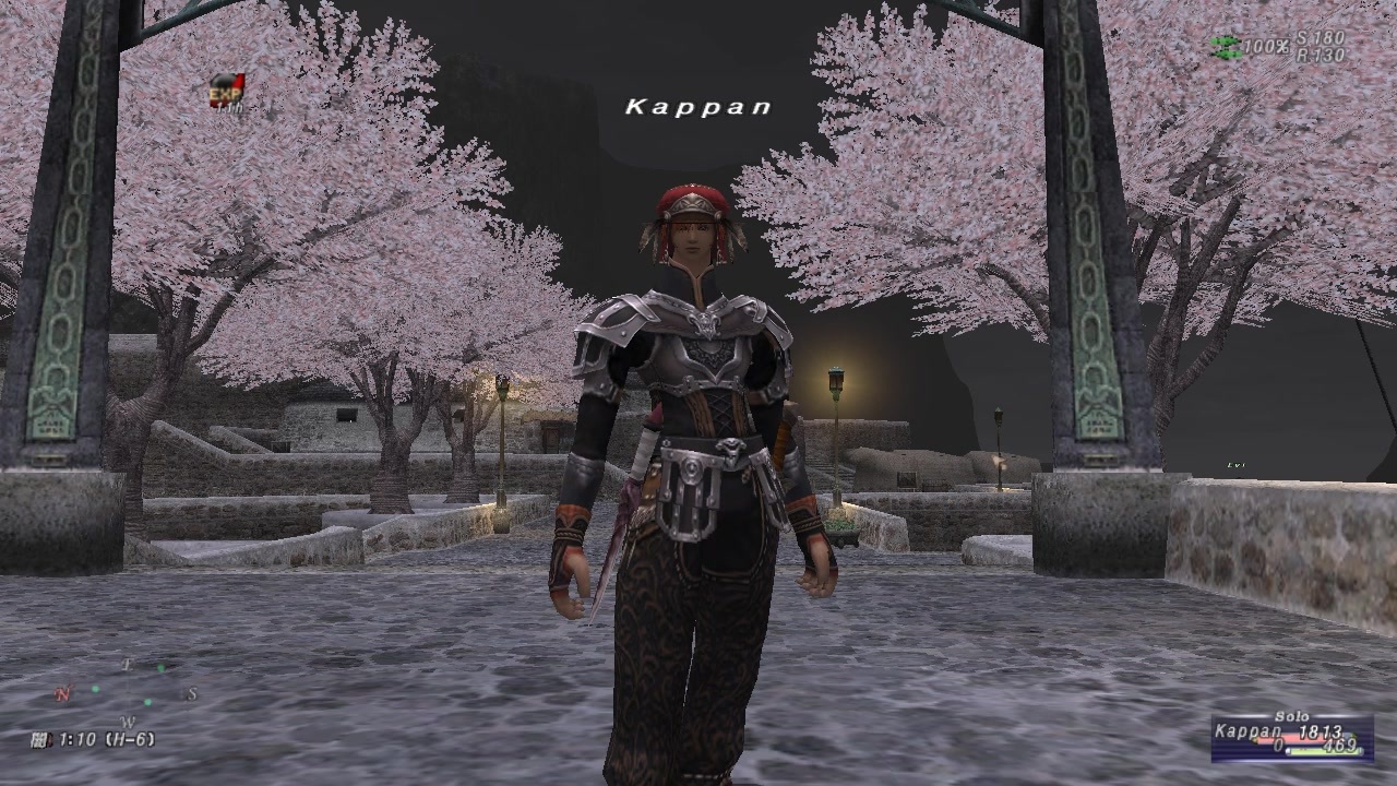 人気の ｋａｐｐａｎ 動画 1 7本 30 ニコニコ動画