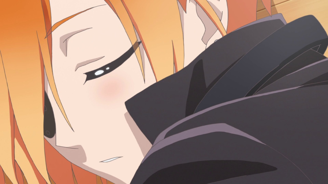 人気の ぼくのとなりに暗黒破壊神がいます 動画 19本 ニコニコ動画