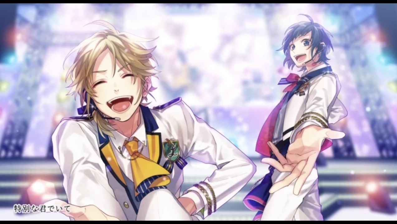 コンプリート 早坂 あかり 壁紙 Hd壁紙のベストセレクション