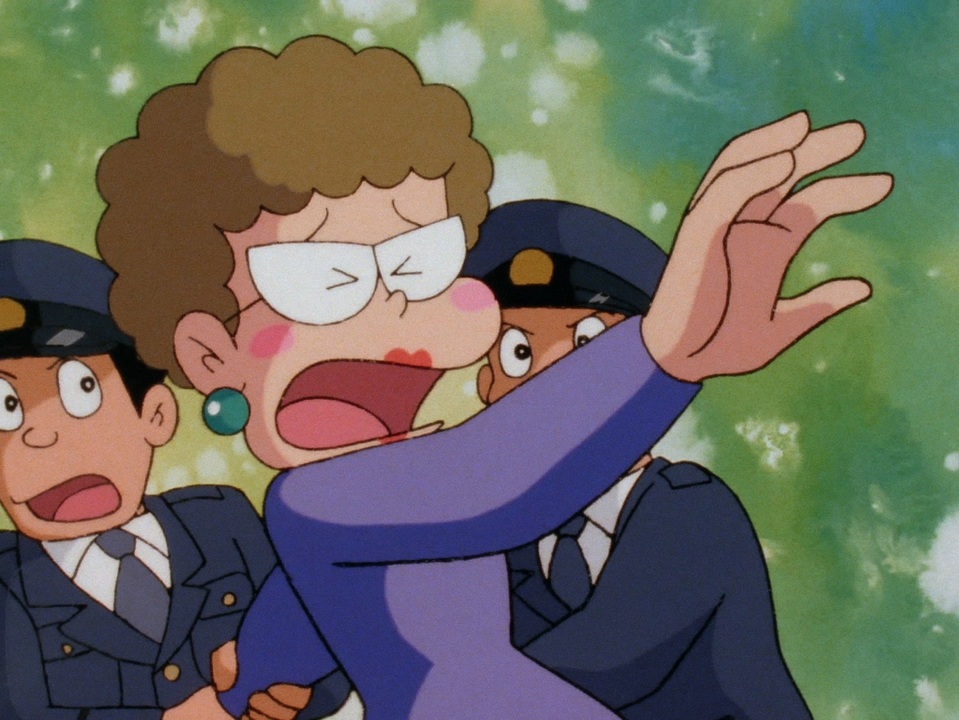 人気の キテレツ大百科 動画 1 194本 9 ニコニコ動画