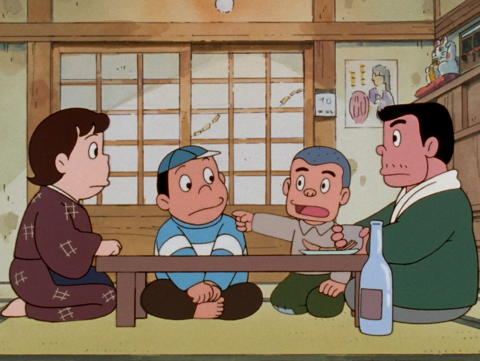 人気の キテレツ大百科 Dアニメストア 動画 331本 ニコニコ動画