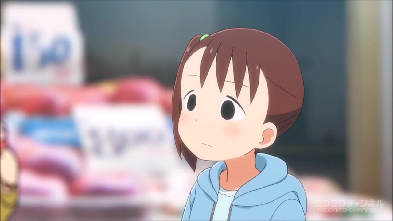 人気の 赤松結衣 動画 3本 ニコニコ動画