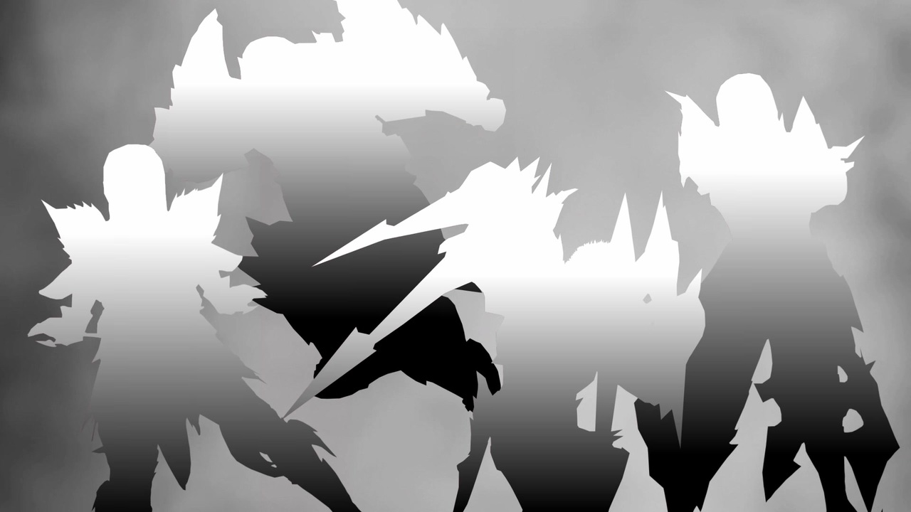 人気の Mhxx 動画 2 459本 6 ニコニコ動画