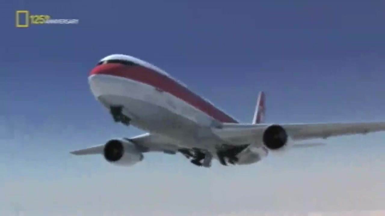 人気の「メーデー！」動画 37本 - ニコニコ動画