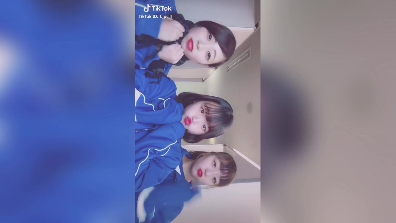 人気の ｔｉｋｔｏｋ 動画 2 873本 10 ニコニコ動画