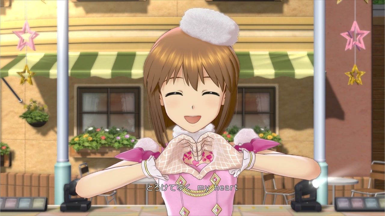 人気の キミ チャンネル 動画 374本 ニコニコ動画