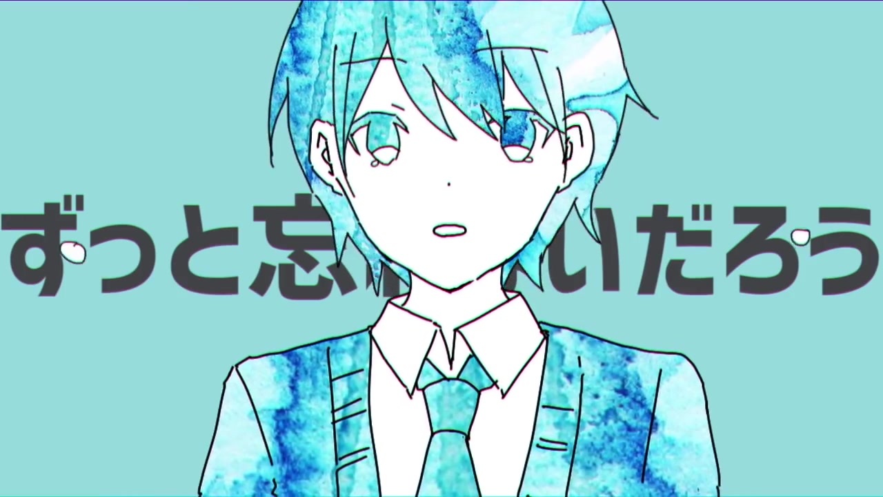 人気の ｓｏｕ 動画 350本 3 ニコニコ動画