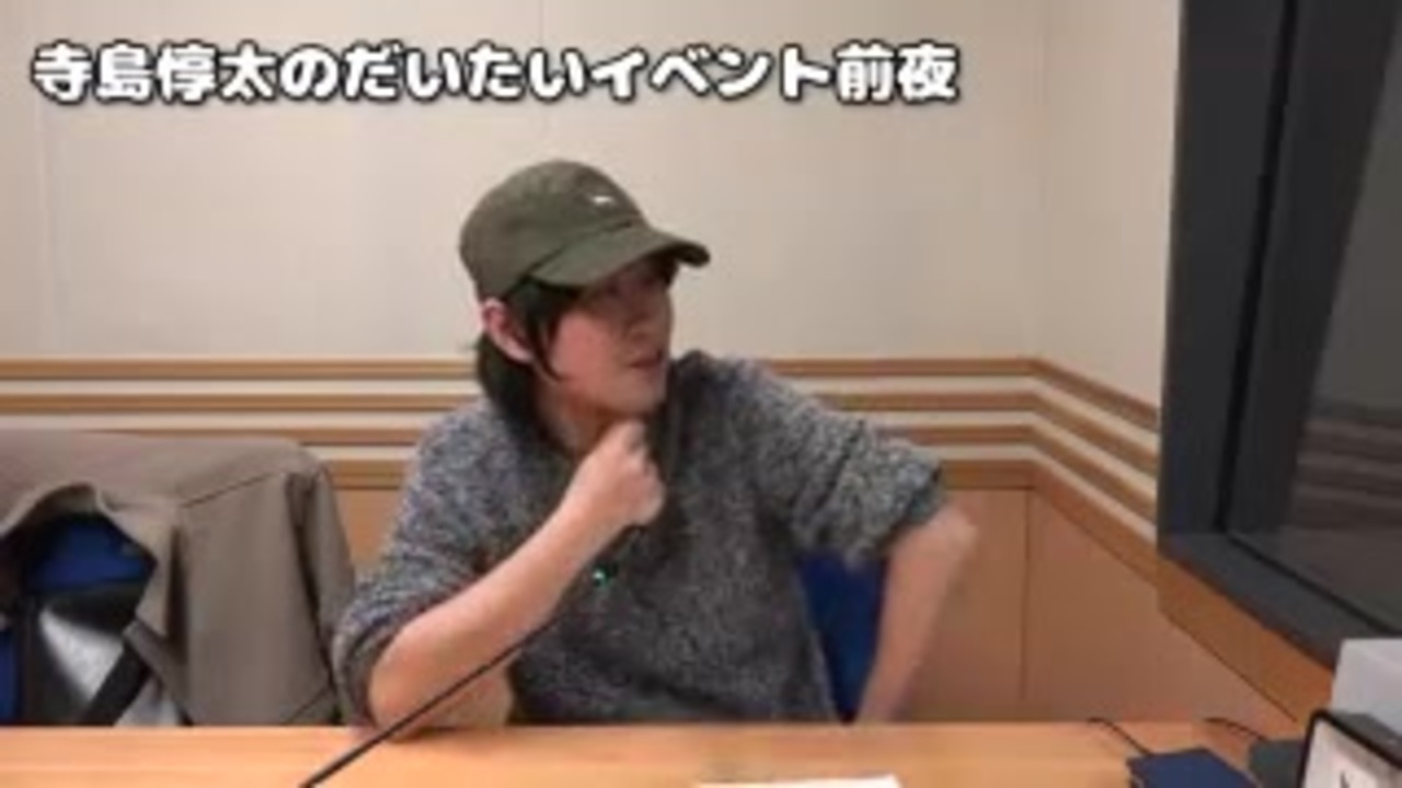 22 - ニコニコ動画