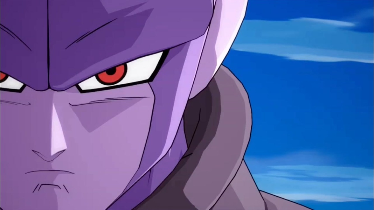 人気の Dbfz淫夢 動画 292本 4 ニコニコ動画