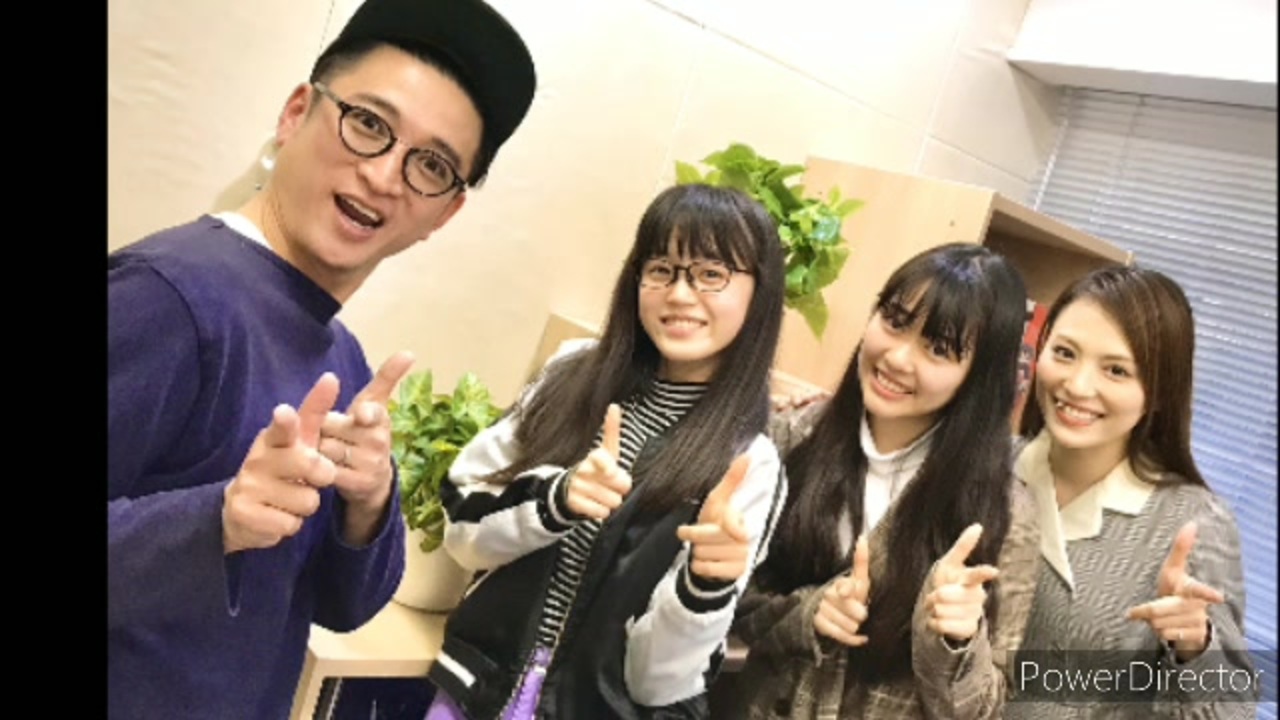 人気の もちこみっ 動画 14本 ニコニコ動画