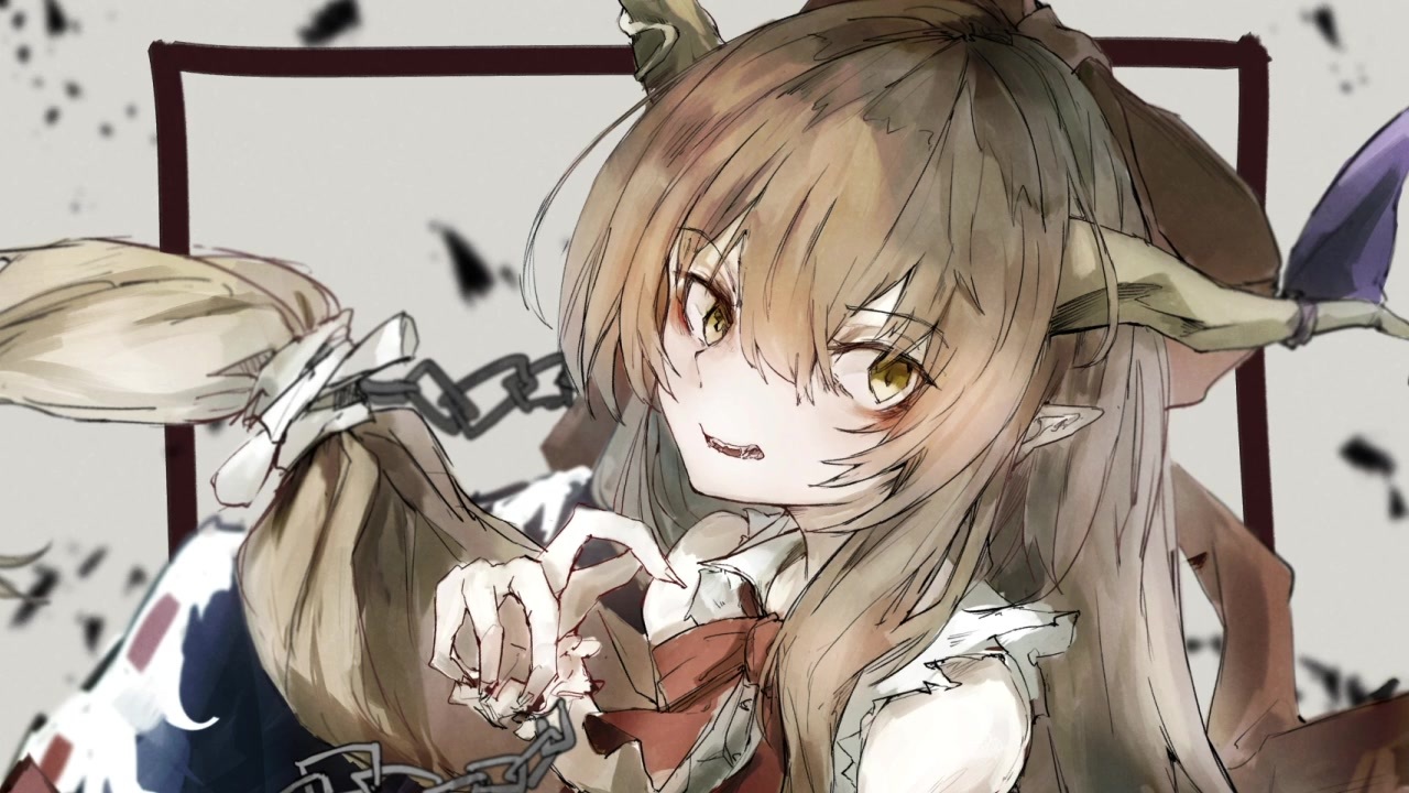 東方アレンジ Sakaba ニコニコ動画