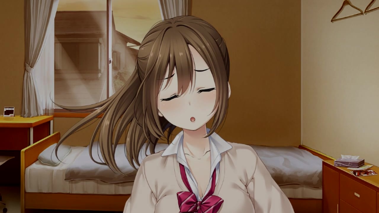 フルキス　エロ 