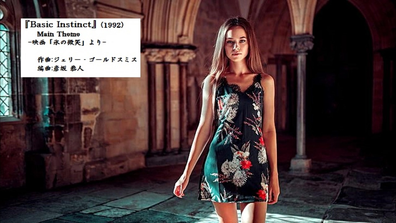 r1280x720l?key=
