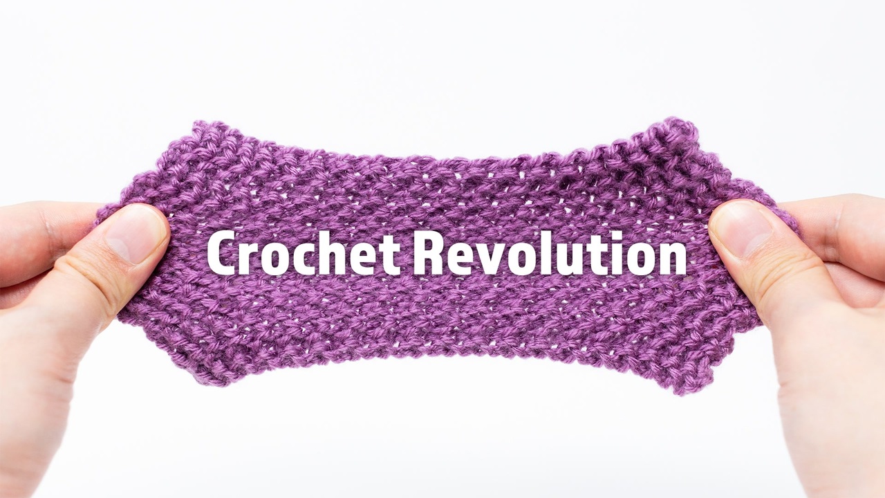 ジグザグ編み 全51件 べっちんさんのシリーズ ニコニコ動画