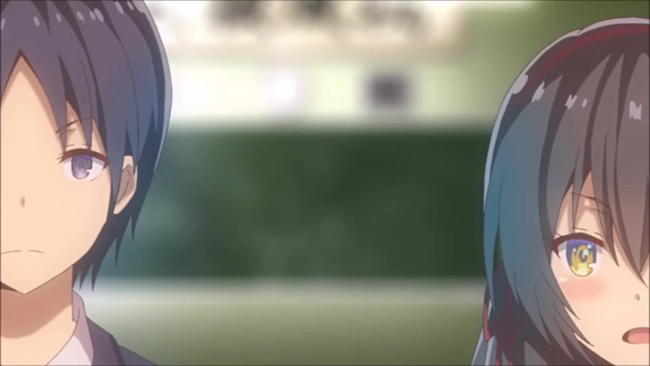 変好き 朱鷺原紗雪まとめ ニコニコ動画