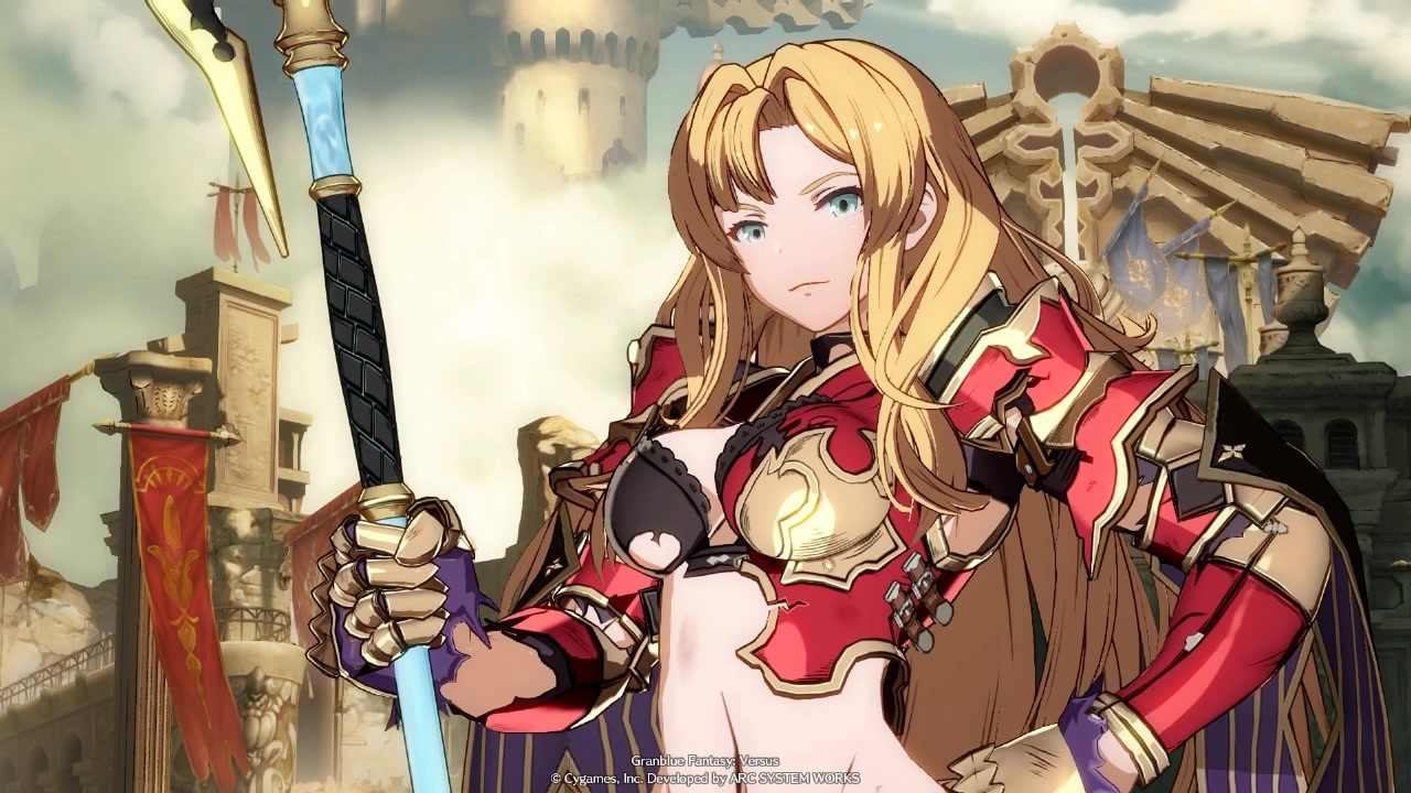 人気の ゼタ 動画 52本 ニコニコ動画