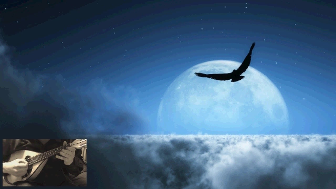 人気の ティファニーで朝食を 動画 51本 ニコニコ動画