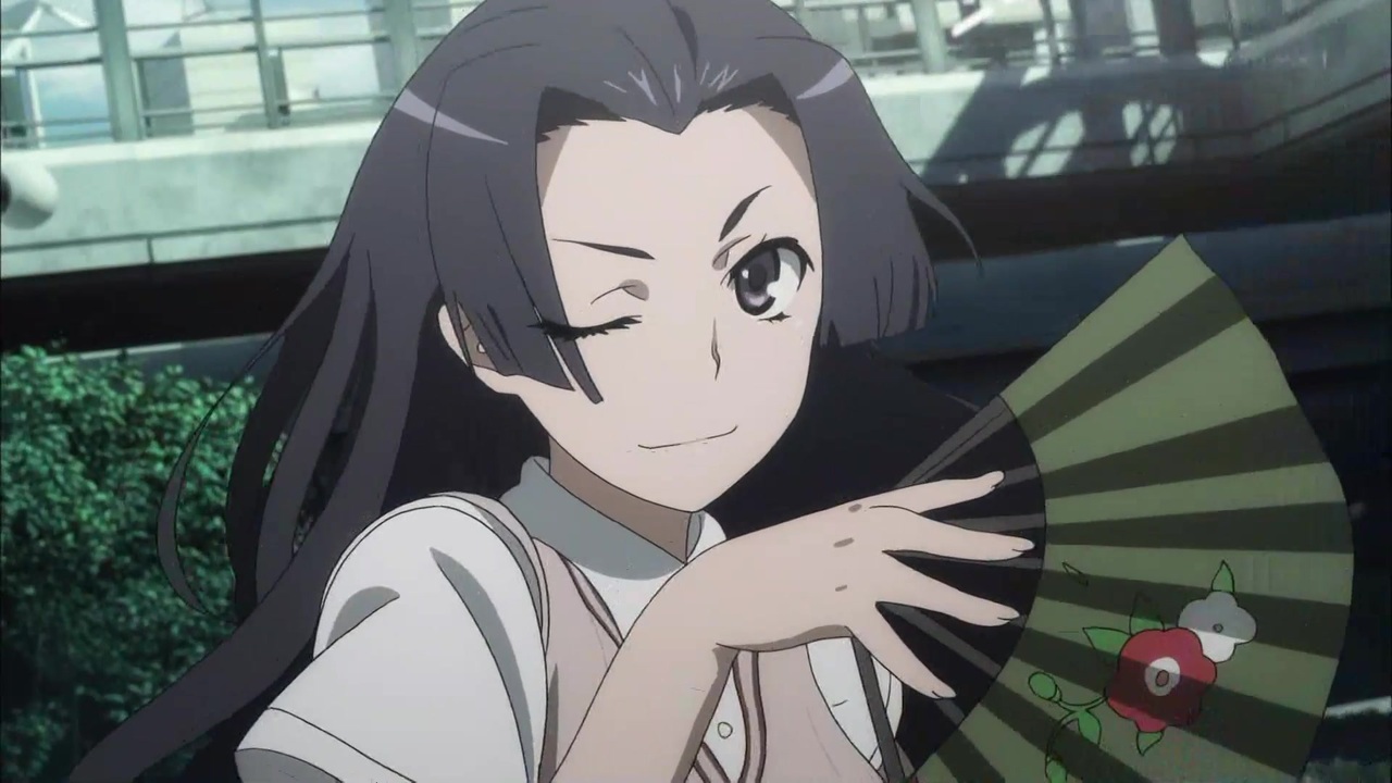 人気の アスキー メディアワークス 動画 14本 ニコニコ動画