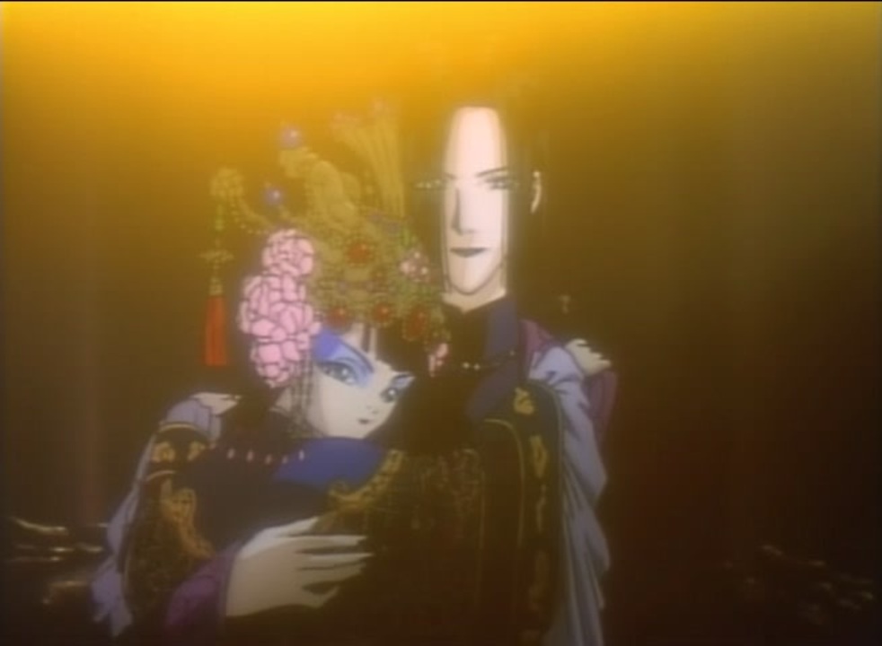 ペットショップ オブ ホラーズ 全4件 Dアニメストア ニコニコ支店のシリーズ ニコニコ動画