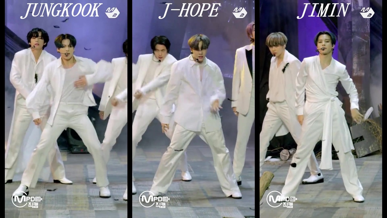 人気の Jimin 動画 本 2 ニコニコ動画