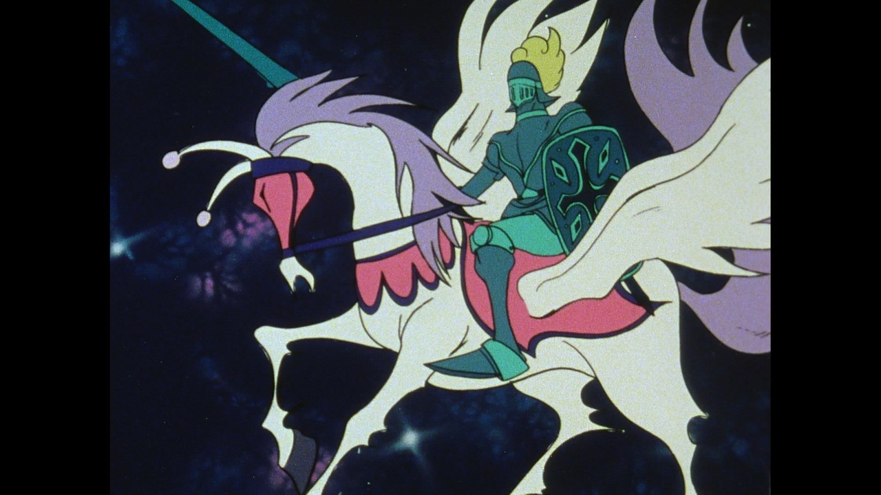 ポールのミラクル大作戦 全50件 Dアニメストア ニコニコ支店のシリーズ ニコニコ動画