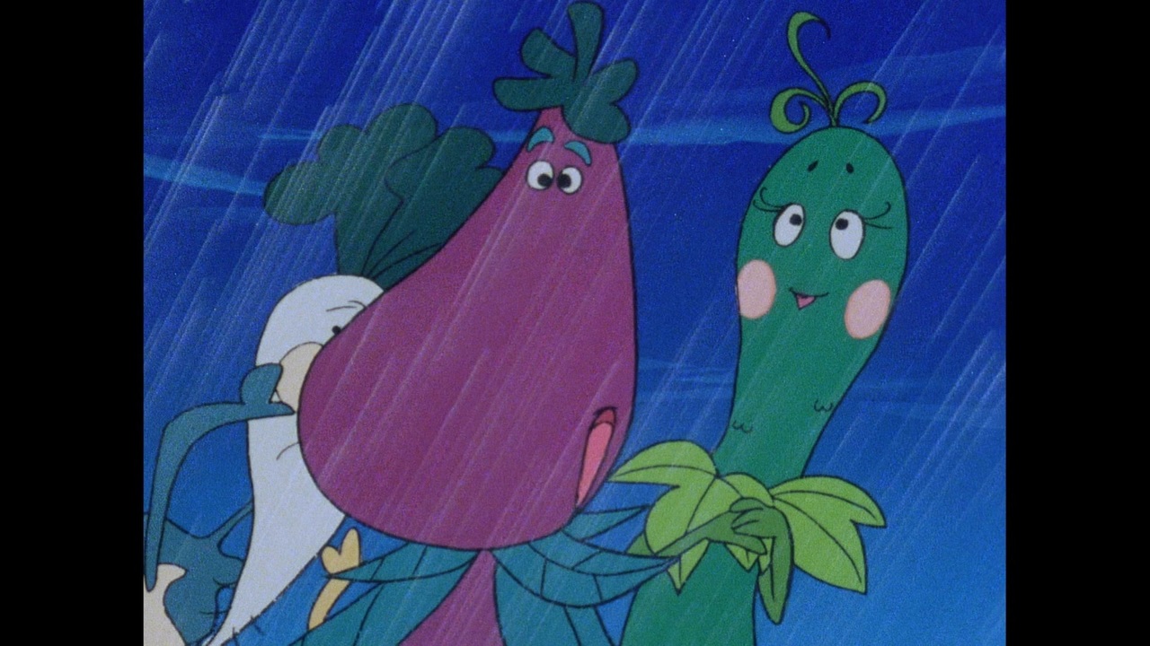 人気の ポールのミラクル大作戦 動画 74本 ニコニコ動画