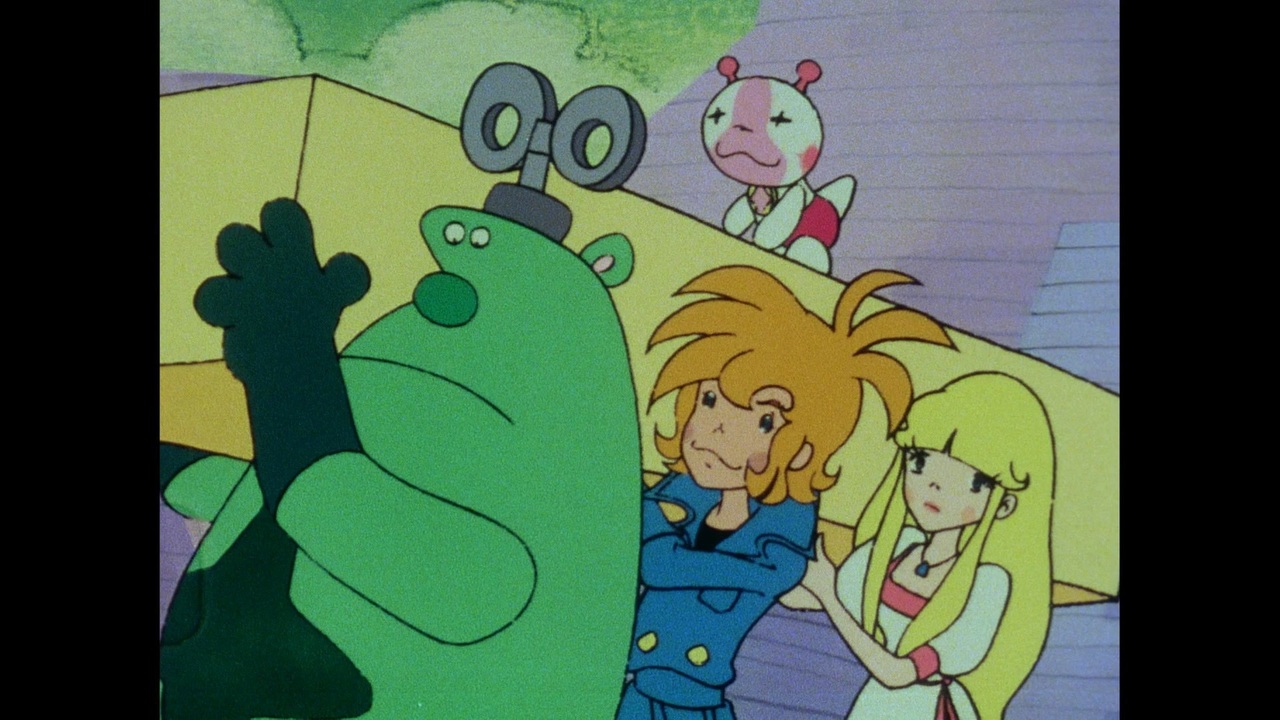 人気の ポールのミラクル大作戦 動画 74本 ニコニコ動画