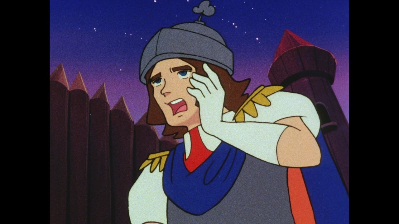 人気の ポールのミラクル大作戦 動画 74本 ニコニコ動画