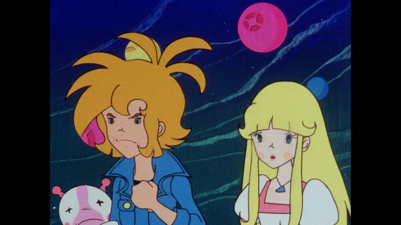 人気の ポールのミラクル大作戦 動画 74本 ニコニコ動画