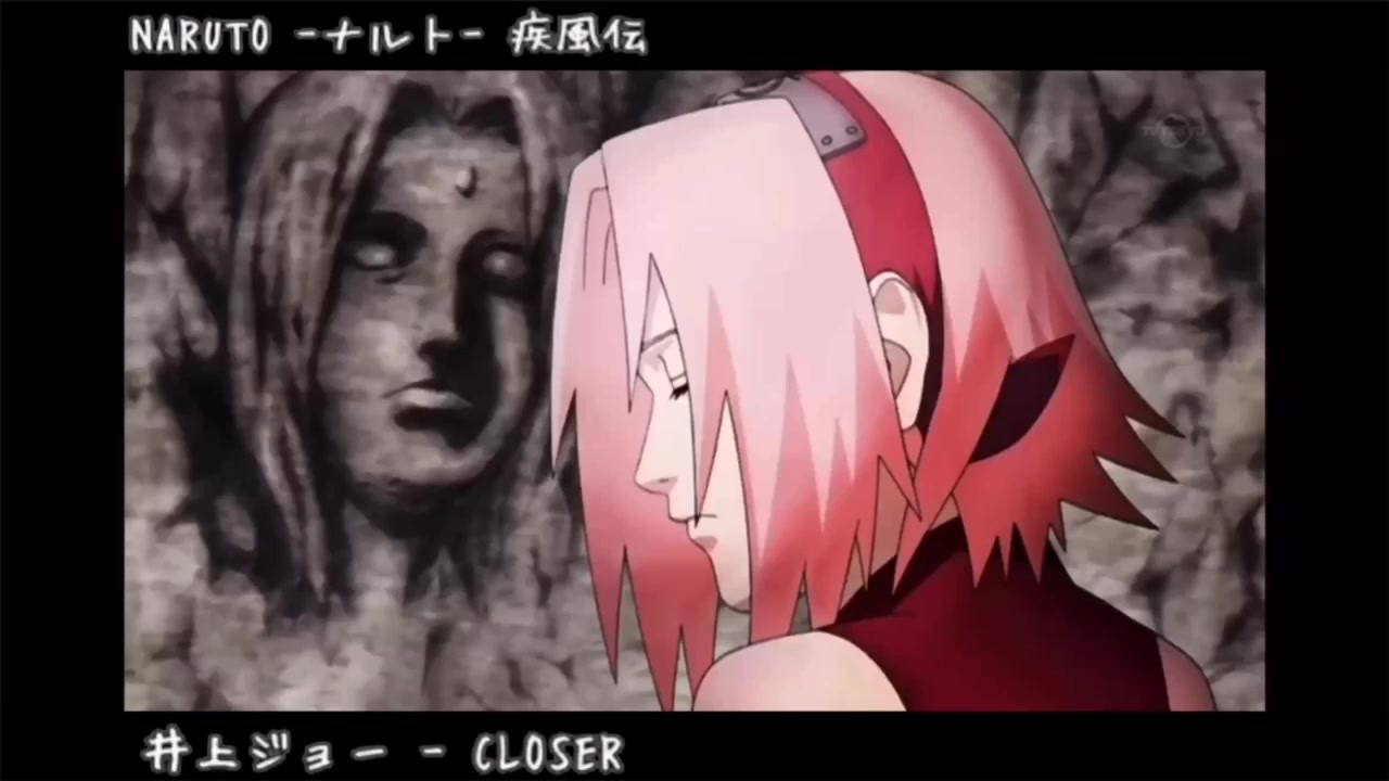 人気の Naruto Op集 動画 32本 ニコニコ動画